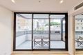 Property photo of 301/88 Hay Street Haymarket NSW 2000