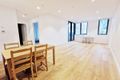 Property photo of 301/88 Hay Street Haymarket NSW 2000