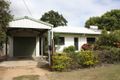 Property photo of 4 Hopkins Avenue Mareeba QLD 4880