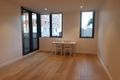Property photo of 301/88 Hay Street Haymarket NSW 2000
