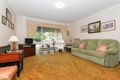 Property photo of 10 Dixon Place Kardinya WA 6163