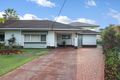 Property photo of 10 Dixon Place Kardinya WA 6163