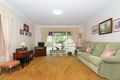 Property photo of 10 Dixon Place Kardinya WA 6163