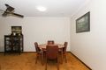 Property photo of 10 Dixon Place Kardinya WA 6163