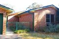 Property photo of 2 Garlin Close North Nowra NSW 2541