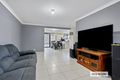 Property photo of 17/2 Sienna Street Ellen Grove QLD 4078
