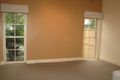 Property photo of 12 Brooklyn Avenue Caulfield South VIC 3162