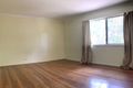 Property photo of 8 Royal Parade Slacks Creek QLD 4127