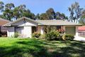 Property photo of 30 Parkside Close Lilydale VIC 3140