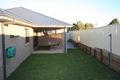 Property photo of 6 Swansona Avenue Mount Annan NSW 2567