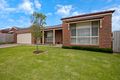 Property photo of 50 Gateway Road Warrnambool VIC 3280