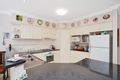 Property photo of 50 Gateway Road Warrnambool VIC 3280