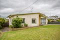 Property photo of 37 Canavan Road Mount Gambier SA 5290