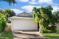 Property photo of 14 Springbrook Parade Idalia QLD 4811