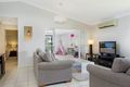 Property photo of 14 Springbrook Parade Idalia QLD 4811