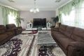 Property photo of 4 Donelly Road Hallam VIC 3803