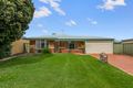 Property photo of 4 Limoges Elbow Port Kennedy WA 6172