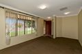 Property photo of 4 Limoges Elbow Port Kennedy WA 6172