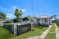 Property photo of 27 Britannia Street Umina Beach NSW 2257