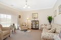 Property photo of 50 Gateway Road Warrnambool VIC 3280