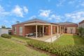 Property photo of 50 Gateway Road Warrnambool VIC 3280