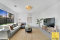 Property photo of 2 Peartree Grove Burnside Heights VIC 3023