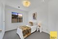 Property photo of 2 Peartree Grove Burnside Heights VIC 3023