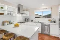 Property photo of 1/4 Narani Close Coffs Harbour NSW 2450
