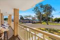 Property photo of 50 The Boulevarde Oak Flats NSW 2529