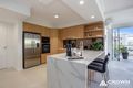 Property photo of 'PENTHOUL/64 Riverwalk Avenue Robina QLD 4226