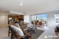 Property photo of 'PENTHOUL/64 Riverwalk Avenue Robina QLD 4226