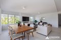 Property photo of 'PENTHOUL/64 Riverwalk Avenue Robina QLD 4226