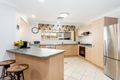 Property photo of 17 Boardman Road Bowral NSW 2576