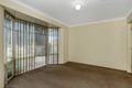 Property photo of 4 Limoges Elbow Port Kennedy WA 6172