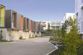 Property photo of 43/1 Elizabeth Street Merimbula NSW 2548