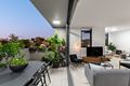 Property photo of 111/10 Pyrmont Bridge Road Camperdown NSW 2050