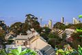 Property photo of 111/10 Pyrmont Bridge Road Camperdown NSW 2050