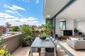 Property photo of 111/10 Pyrmont Bridge Road Camperdown NSW 2050