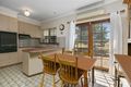 Property photo of 38 Redwood Drive Strathfieldsaye VIC 3551