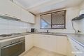 Property photo of 8 Dalvena Street Marsden QLD 4132