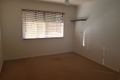 Property photo of 9/3-5 Morning Close Port Douglas QLD 4877