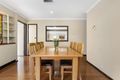 Property photo of 27 Tudawali Crescent Wheelers Hill VIC 3150