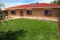 Property photo of 30 Blacker Road Aldinga Beach SA 5173