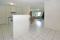 Property photo of 70 Montwood Drive Lennox Head NSW 2478