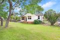 Property photo of 13 Fielders Street Seven Hills NSW 2147