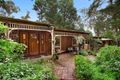 Property photo of 22 Pine Road Mooroolbark VIC 3138