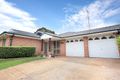 Property photo of 5 Ondieki Court Blacktown NSW 2148