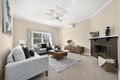 Property photo of 7 Pollux Street Yass NSW 2582