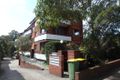 Property photo of 3/59-61 Kensington Road Summer Hill NSW 2130