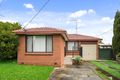 Property photo of 38 Wendover Street Doonside NSW 2767